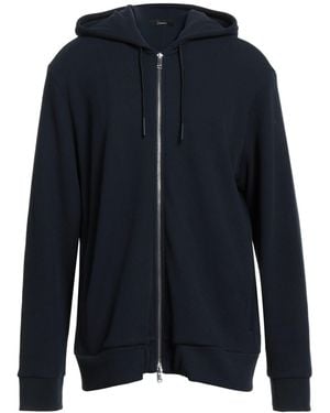 Theory Cardigans - Blue
