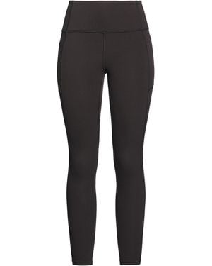 Patagonia Leggings - Black
