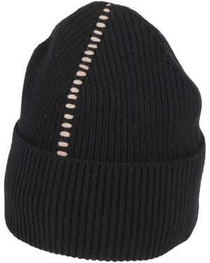 Rag & Bone Cappello - Nero