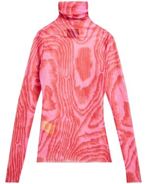 Marques'Almeida Long-sleeved tops for Women | Online Sale up