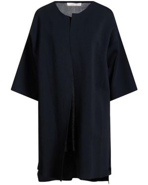 Liviana Conti Cardigan - Black