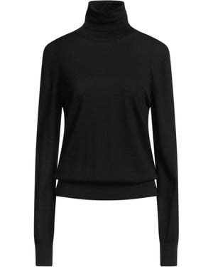 Dolce & Gabbana Turtlenecks for Women | Online Sale up to 72
