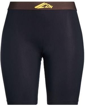 DSquared² Shorts & Bermuda Shorts - Blue