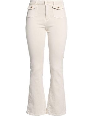 Guess Jeans - White