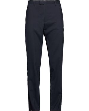 Sandro Trouser - Blue