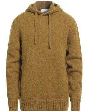 Costumein Pullover - Verde