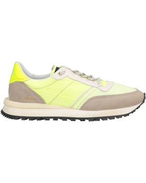 HIDNANDER Trainers - Multicolour
