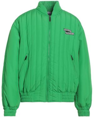 Opening Ceremony Jacket - Green