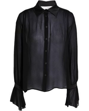 Haveone Shirts - Black