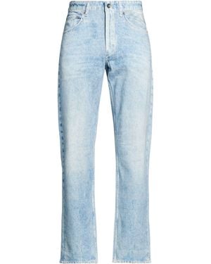 Rag & Bone Jeans - Blue