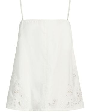 Rag & Bone Tops - White