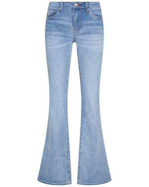 TRUE RELIGION Jeans - Blue