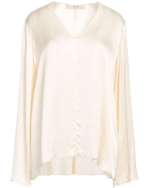 19.70 Nineteen Seventy Top - White