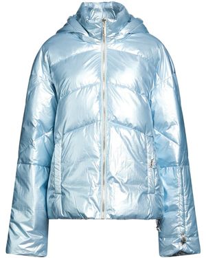 Liu Jo Puffer - Blue