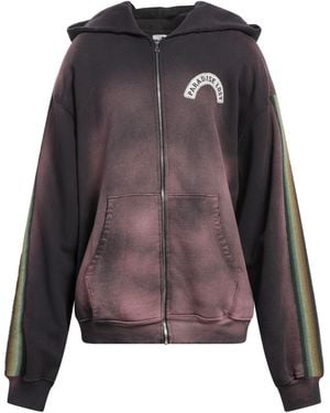 Alchemist Sudadera - Morado