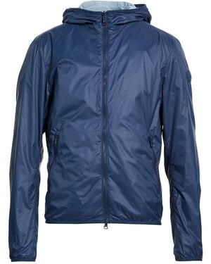 Colmar Jacket Polyamide - Blue