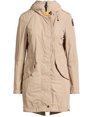 Parajumpers Sobretodo Y Gabardina - Neutro