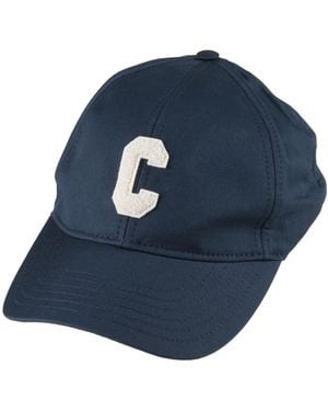 Celine Cappello - Blu