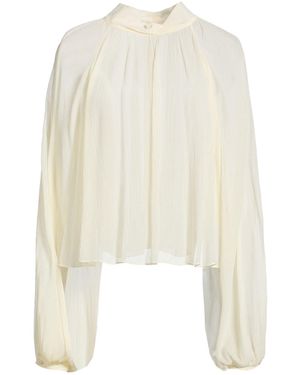 MAX&Co. Top - White