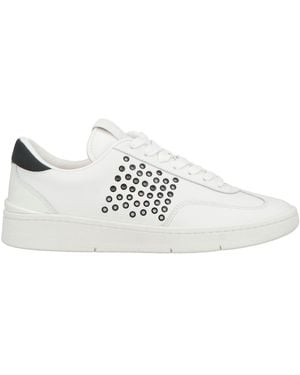 Michael Kors Trainers - White
