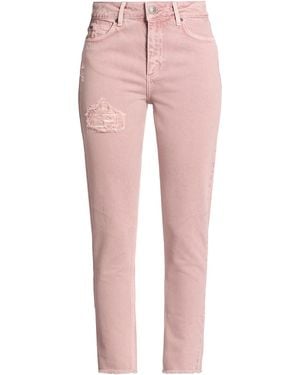 Sandro Jeans - Pink