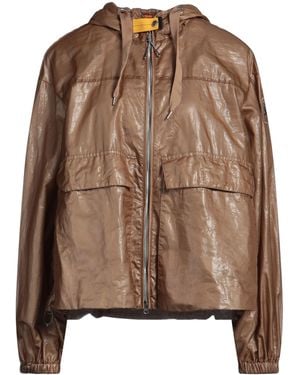 Parajumpers Giacca & Giubbotto - Marrone