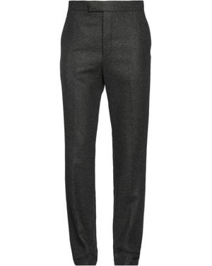 Thom Browne Trouser - Grey