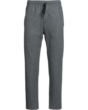 Harris Wharf London Hose - Grau
