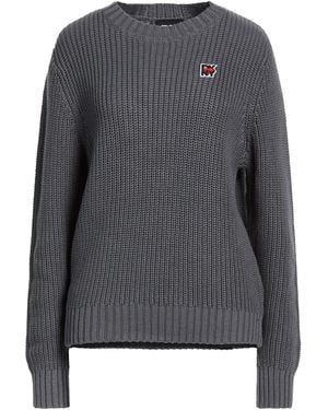 DKNY Pullover - Grau