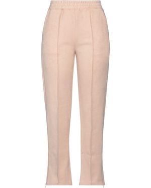Lanston Trouser - Natural