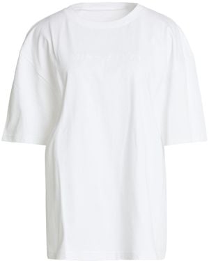 Miss Sixty T-Shirt - White