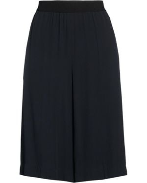 Agnona Shorts & Bermuda Shorts - Blue