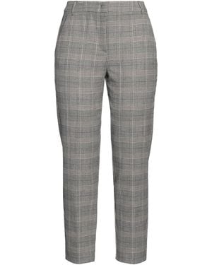 iBlues Pants - Gray