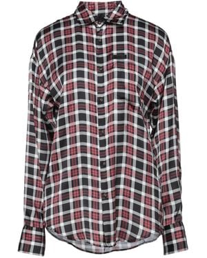 DSquared² Shirt - Red