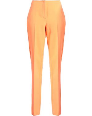 MAX&Co. Trouser - Orange