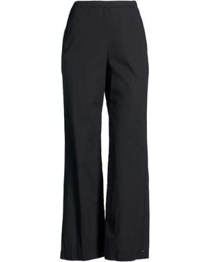 Xirena Trousers - Black
