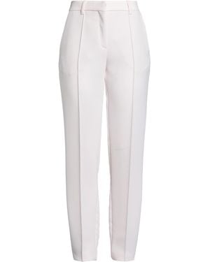 Barbara Bui Trouser - White