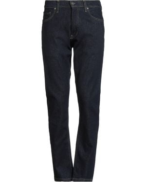 Calvin Klein Jeans - Blue