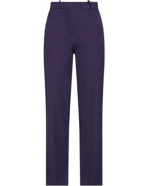 Imperial Pants - Blue