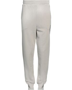 A_COLD_WALL* Trouser - Gray