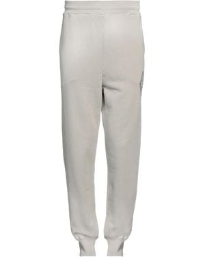 A_COLD_WALL* * Pantalone - Grigio