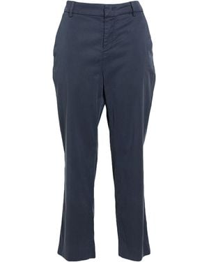 Dondup Trouser - Blue