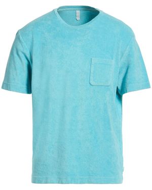 04651/A TRIP IN A BAG 04651/A Trip - Blue