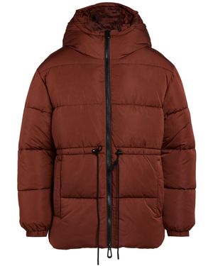 Replay Puffer - Brown