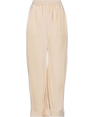 Chloé Pantalone - Neutro