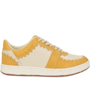 Maliparmi Trainers - Multicolour