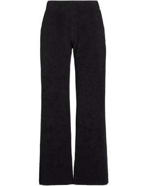 Ballantyne Trouser - Black