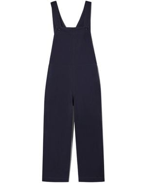 COS Dungarees - Blue