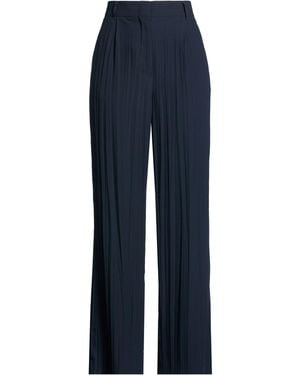 MAX&Co. Trouser - Blue