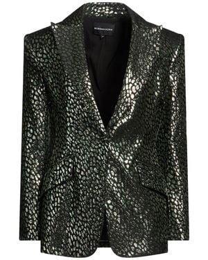 BCBGMAXAZRIA Blazer - Schwarz